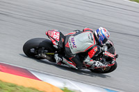 15-to-17th-july-2013;Brno;event-digital-images;motorbikes;no-limits;peter-wileman-photography;trackday;trackday-digital-images